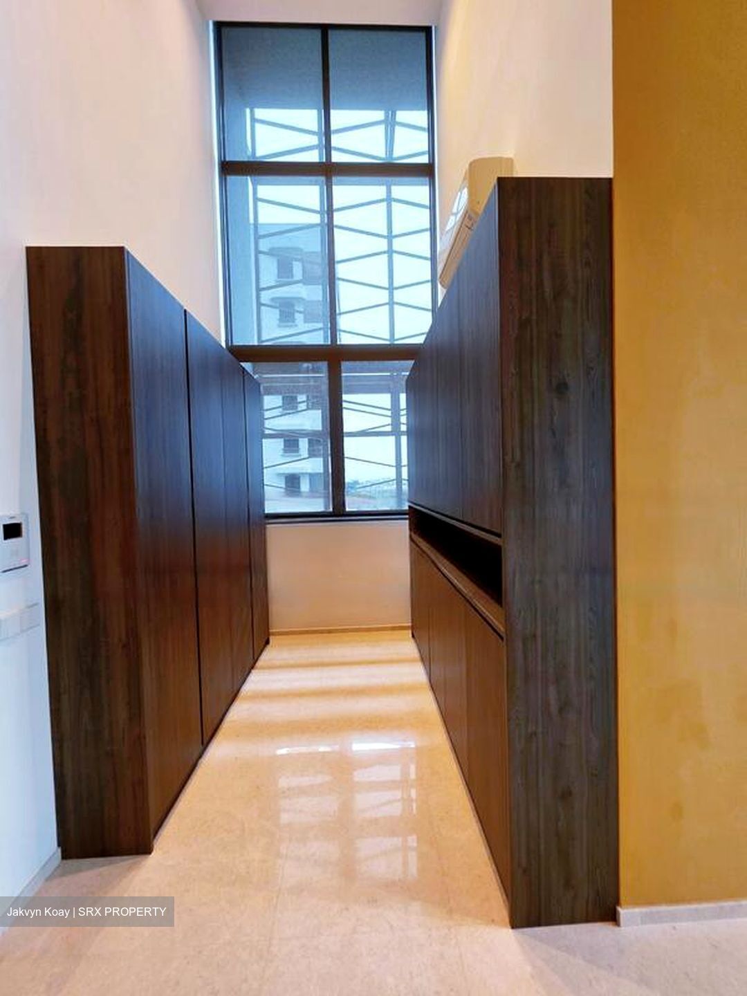 Marine Parade Central (D15), Condominium #483687441